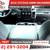 2015 Ram 1500 Crew Cab 1405 in Tradesman for only $330/mo! 14 thumbnail