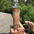 MASONRY - FOUNDATION WORK - CHIMNEY WORK- BRICK WORK 19 thumbnail