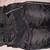 Hockey Shoulder Pads and Pants 7 thumbnail