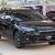 2019 Subaru Crosstrek *AWD!* Low Miles 44k! 1 thumbnail