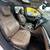 2016 GMC Acadia SLT 24 thumbnail