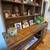 Beautiful bookshelf 1 thumbnail