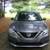 2017 Nissan Sentra ONLY 66000 MILES 2 thumbnail