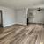 Renovated 2 Bed + 2 Bath Apartment for rent 1 thumbnail