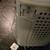 Sharp KC-850U Plasmacluster Air Purifier/Humidifier + Extra Filter 5 thumbnail