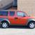 2003 Honda Element EX  5 thumbnail