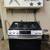 SAMSUNG ELITE SLIDE-IN/DROP-IN 5 BURNER CONVECTION AIR FRY GAS RANGE 17 thumbnail