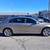 PLUSH 2016 VOLKSWAGEN PASSAT 1.8T SEL PREMIUM WITH ONLY 100K MILES. 8 thumbnail