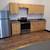Vintage living at its best! Historic Building! Loft! 22 thumbnail