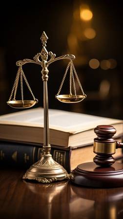 Licensed Attorney For Referrals 1