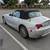 2006 BMW Z4 manual transmission 2 thumbnail