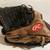 Baseball/Softball gloves Left hand throwers 17 thumbnail