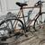 Vintage Road Bike...  FRAME 24 INCH 8 thumbnail