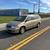 2002 Honda Qdyessy EX 1 thumbnail