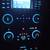 2016 ford flex 8 thumbnail