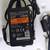 Sony 9.6V AC Charger & Power Adaptor Model AC-DL960 5 thumbnail