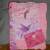 Collage Fairy Art Journal Pages in Binder 7 thumbnail
