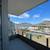 NEW One Water Street - 1 bed/1 bath 20 thumbnail