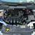 2014 Ford Focus 85k Miles 9 thumbnail