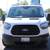 2019 Ford Transit 250 Van Low Roof w/Sliding Pass. 148-in. WB 2 thumbnail