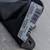Draw-Tite 76430 Class 3 Trailer Hitch, 2 Inch Square Receiver 6 thumbnail