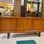 Antique Trove Roseville .. 50,000 Sq Ft of Antique Vintage Mid Century 15 thumbnail