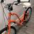 Women’s Electra Townie 7D Hybrid Step Thru Comfort Bike Ready/Ride 9 thumbnail