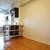 Sprawling Charming Clinton Hill Prewar Railroad 1 Bedroom 16 thumbnail