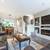 ***NEW LISTING- 3 BED, 3 BATH OPEN CONCEPT TOWNHOME IN SURREY*** 15 thumbnail