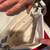 Coletta Genuine Leather Shoulder Bag 6 thumbnail