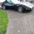 Project Car 3 thumbnail