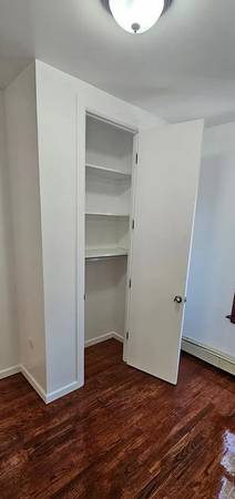 $1,600 / 1br - Sunny 1-Bedroom in Concourse – Available Now (Brooklyn)63689645572225123