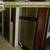 2004 Winnebago Vectra 40' Full paint 3 slide 350hp Diesel Onan Cheap 12 thumbnail