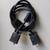 VGA Monitor HD15 Male to Male Cable For Sale (6 Feet) ($5 Each) 2 thumbnail
