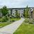 Commercial Landscape Maintenance and Lawn Care in Bellingham, WA 2 thumbnail