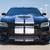 2021 Dodge Charger Scat Pack 5 thumbnail