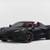 2023 Chevrolet Corvette Chevy 3LT Convertible 1 thumbnail