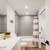 Adelaide Apartments - 3 Bedroom - Available Now 14 thumbnail