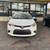 2015 Toyota Corolla 4dr Sdn CVT LE Plus (Natl) DOWN PAYMENT ASSISTANCE AVAILABLE 2 thumbnail