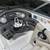 SUMMER CLOSEOUT!!  2014 Rinker Captiva 276BR 7 thumbnail