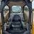 2021 CATERPILLAR 239D3 15 thumbnail