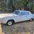 1964 Dodge Dart 1 thumbnail