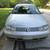 2002 Volkswagen GTI 1.8T-1 OWNER! RUST FREE CALIF. CAR! LOOK! 8 thumbnail