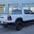 2021 Ram 1500 4x4 4WD Truck Dodge TRX Crew Cab 5 thumbnail