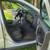 Chevy Traverse 12 thumbnail