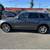 2016 Audi Q5 3.0T Premium Plus Sport Utility 4D 11 thumbnail