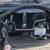 2015 BMW 3-Series 328i xDrive Sedan 9 thumbnail