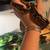 2 Female ball pythons 3 thumbnail