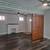 2 Bed / 1 Bath House - 2-Car Garage - Benton Park West 11 thumbnail