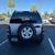 2007 Jeep Liberty Sport 4dr SUV 4WD*MOONROOF*EXTRA CLEAN*MUST SEE*CALL 4 thumbnail